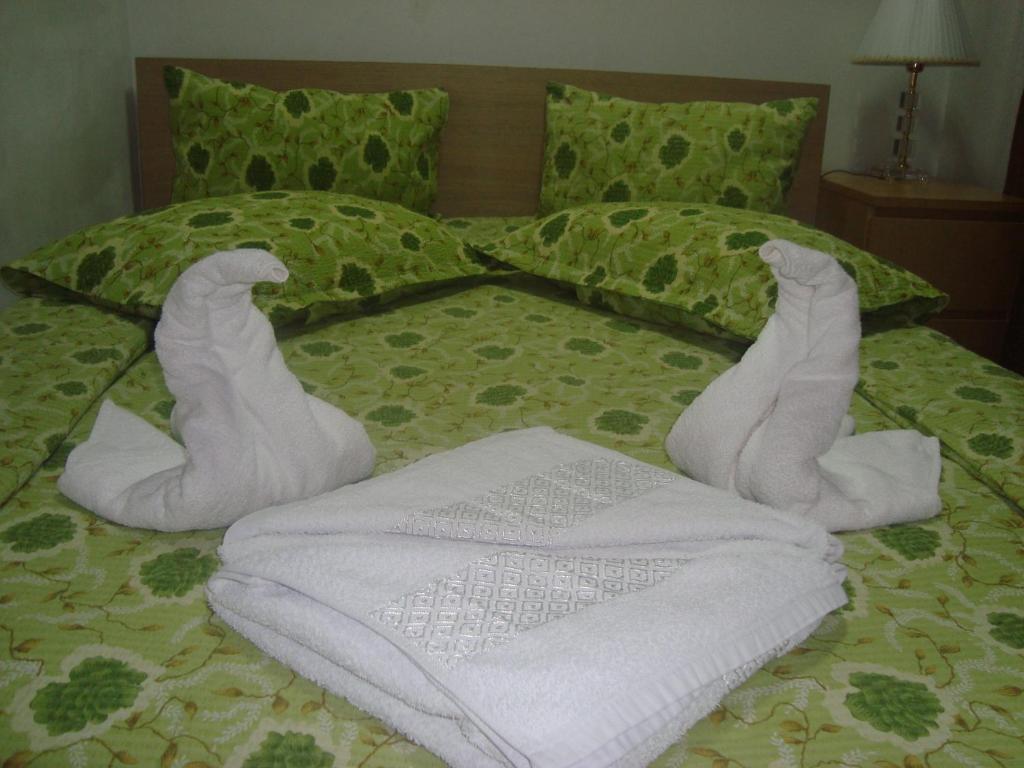 Hostel Litovoi Bucureşti Ngoại thất bức ảnh
