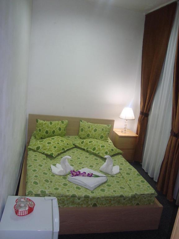 Hostel Litovoi Bucureşti Ngoại thất bức ảnh