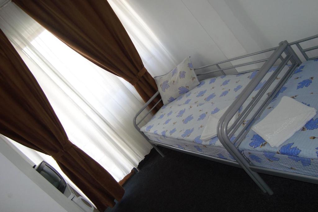 Hostel Litovoi Bucureşti Phòng bức ảnh