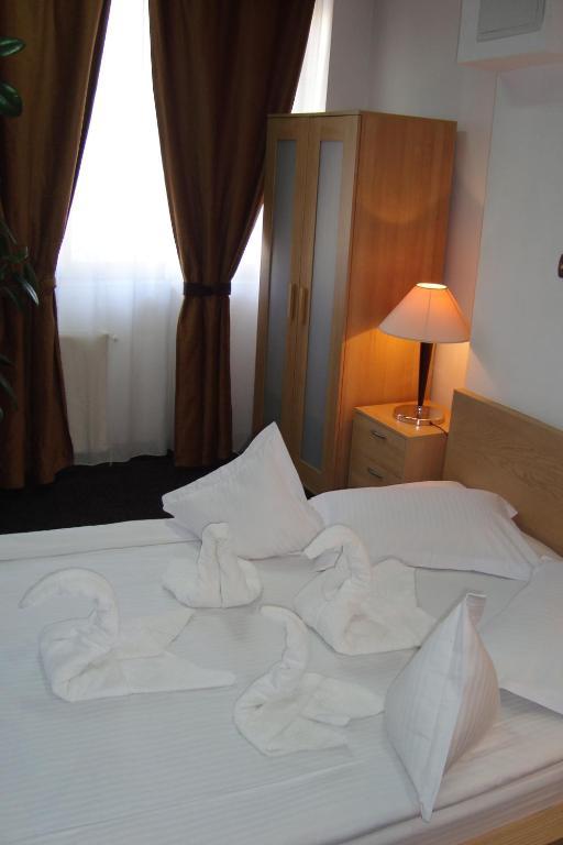 Hostel Litovoi Bucureşti Phòng bức ảnh